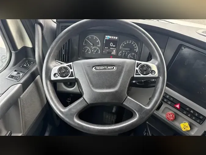 2020 FREIGHTLINER CA126