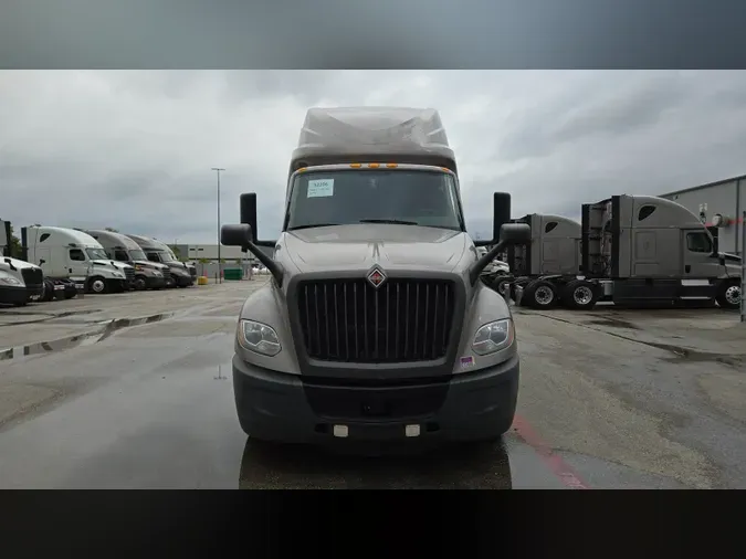 2022 International LTd84e5293f7a9ffb5f20ec809bc1e70e6