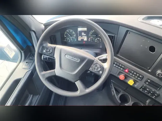 2023 FREIGHTLINER CA126d84f0826e2449939ff2642158646b1d2