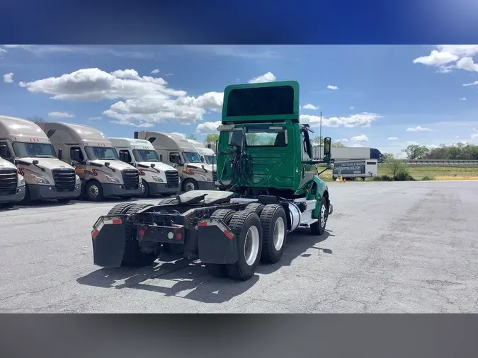 2020 International LTd84f28a2aa54737d10adb7491a783180
