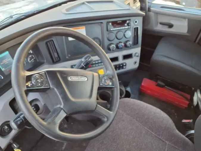 2020 FREIGHTLINER/MERCEDES NEW CASCADIA PX12664d84f8f91a584283a0c6904ab6adfa227