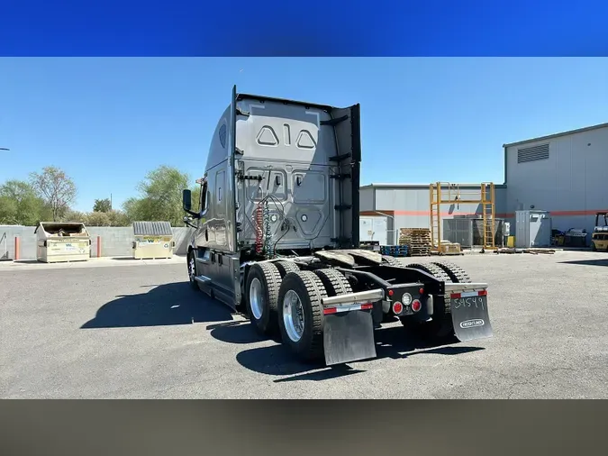 2023 Freightliner Other