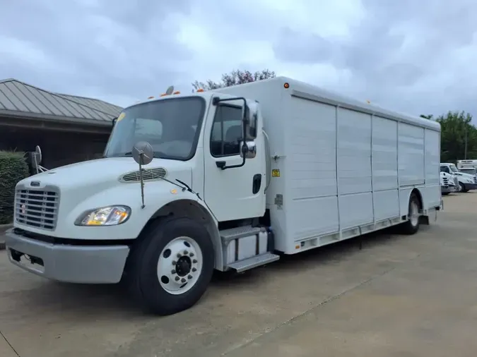2019 FREIGHTLINER/MERCEDES M2 106d8563f84c8bdb7da8f9966fb984224e6