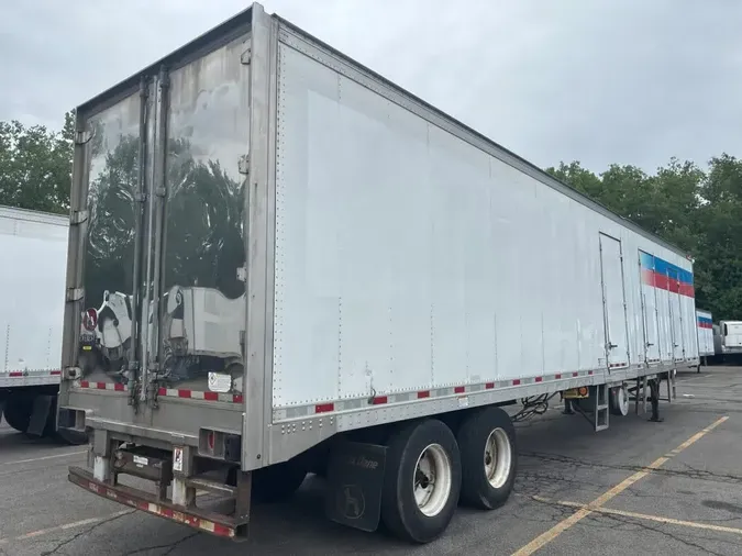 2016 GREAT DANE TRAILERS 721TZ-1 -48/162/102d856c2fdfb90a94db936592396d13de8