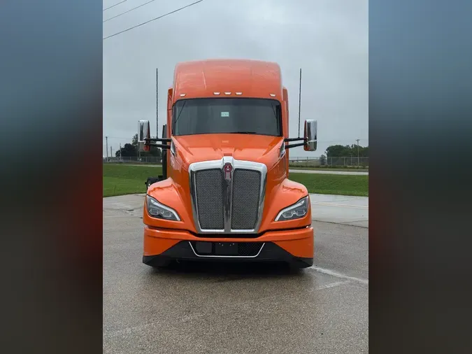 2024 KENWORTH T680d8583f96447cfdc238c5fe795e325c91