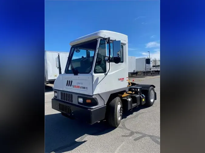 2020 KALMAR OTTAWA T2 OFF-ROAD