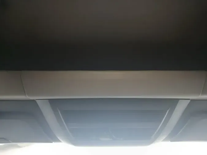 2021 FREIGHTLINER/MERCEDES NEW CASCADIA PX12664