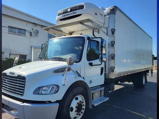 2020 FREIGHTLINER/MERCEDES M2 106d85a0e6c8c9c4885d9bec20b34caf8e4