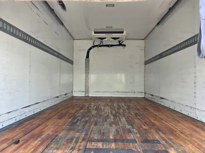 2019 GENERAL MOTORS CORP. SAVANA 3500