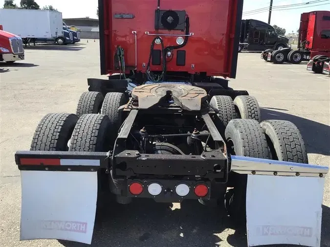 2022 KENWORTH T680d85be3d6c061a1bde88c7c37740fb2de