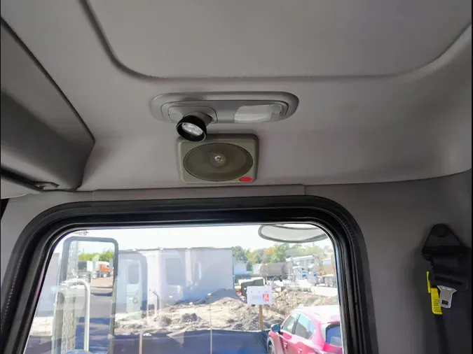 2020 Peterbilt 348d85d7aa601aa9f4099c764a6bf039b85