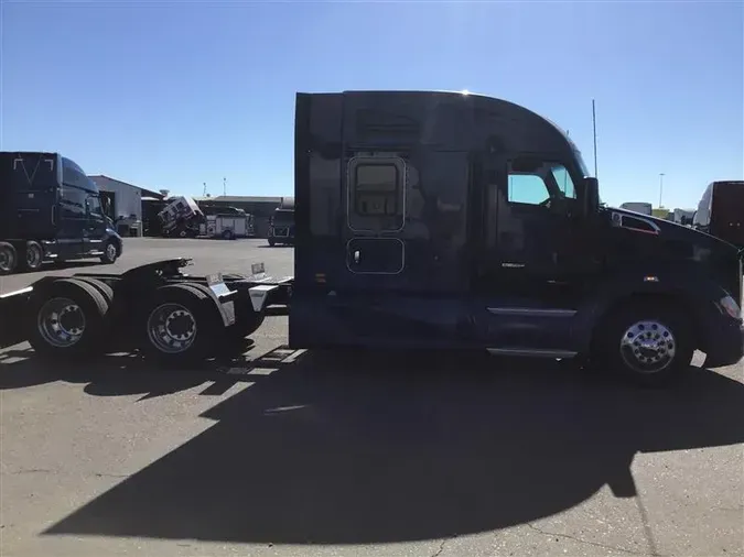 2022 KENWORTH T680d85dcde826e580217c3ebedadee0aa12