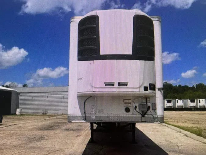 2017 GREAT DANE TRAILERS 7211TZ-1 53/162/102d85e7bf9363332ba9a262f19d441c22f