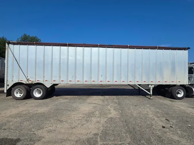2017 PEERLESS CTS 45/162/102d85f3a70ad0fc907c1b9a4b1bfcd3fac