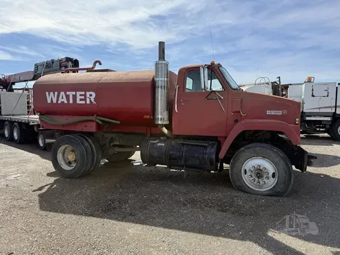 1985 GMC BRIGADIERd85f98965a19a7625428ac17e00381f4