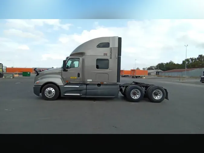 2022 International LTd862c1db2b5b6f5e71dbbb15b7d3fc27