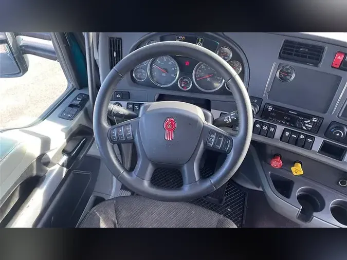 2021 KENWORTH T680d862fc59136ab2ff39da8cc8b222e3e3