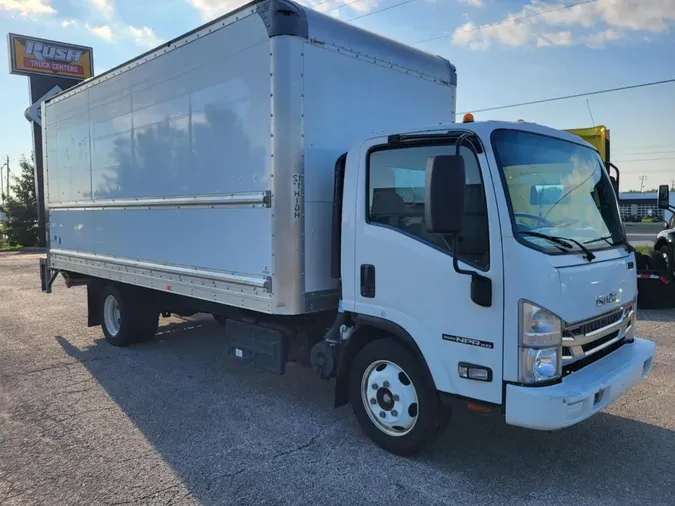 2020 Isuzu NPR-XDd863a9b59465f0c70502c4f055794ad8