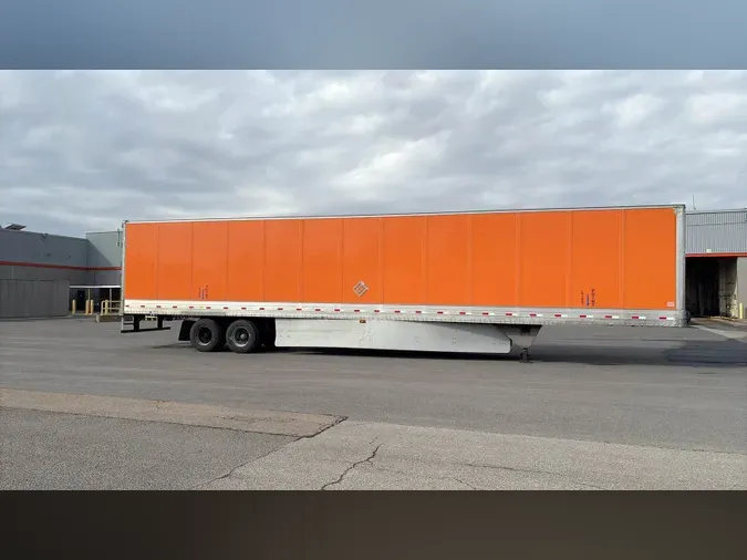 2015 Hyundai VC2530152-JSd86532e0bd79226b3a7bd613bb3d83bd