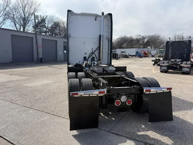 2021 Kenworth T680d866202b9c0ef8dc418f79ab759da185