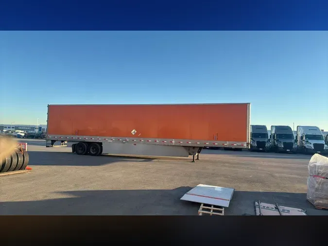 2015 Hyundai VC2530152-JSd866a985f56d28f269714ddf6d88246c