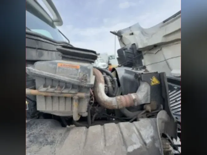 2020 NAVISTAR INTERNATIONAL MV607 (4X2)d867a3d0fed95e427a1096b3f01096c4