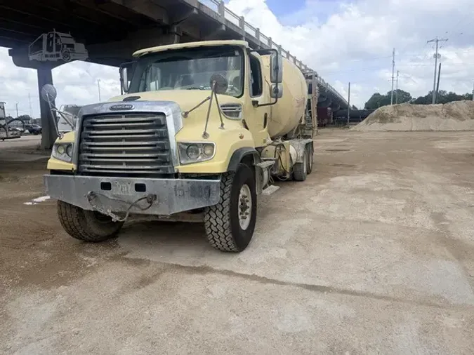 2016 FREIGHTLINER 114SDd86b09d925b092972f04dc534698b565