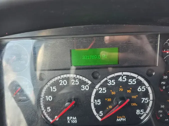 2019 FREIGHTLINER/MERCEDES M2 106d86b1bc040ef011905302428479abe29