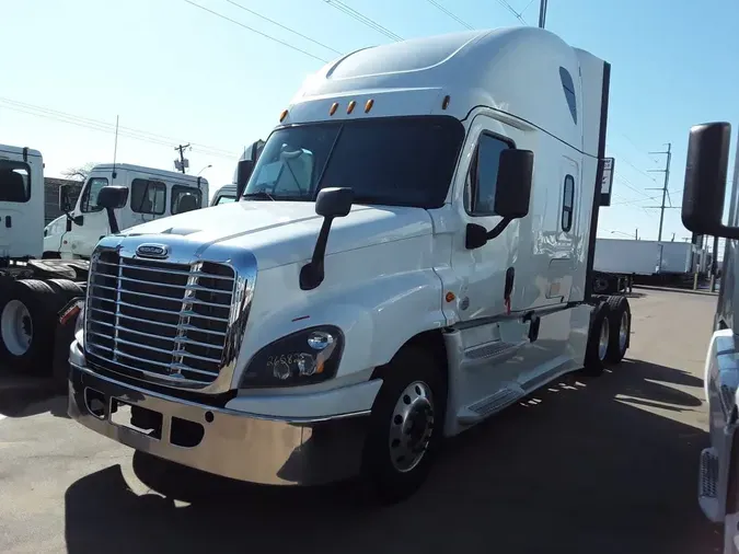 2020 FREIGHTLINER/MERCEDES CASCADIA 125d86ca72b9daa5bec0d9ab523629dcb1e