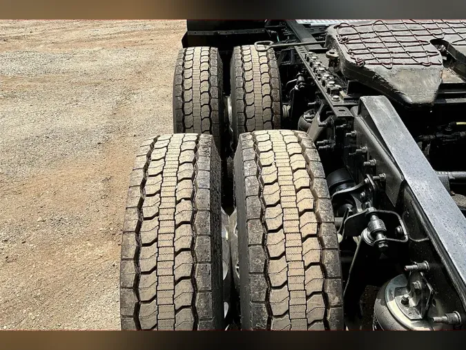 2020 INT LT625 6x4