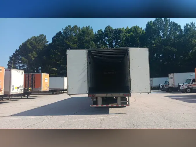2015 Hyundai VC2530152-JSd86e6032a9e536837fdb1f712dd3a24d