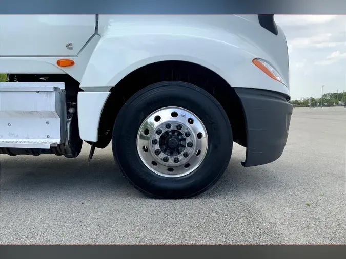 2020 INT LT625 6x4