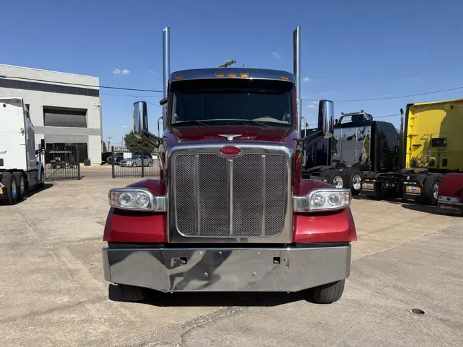 2022 Peterbilt 567d86f20eb868ac1b25e0cf7e6b2d55ee4