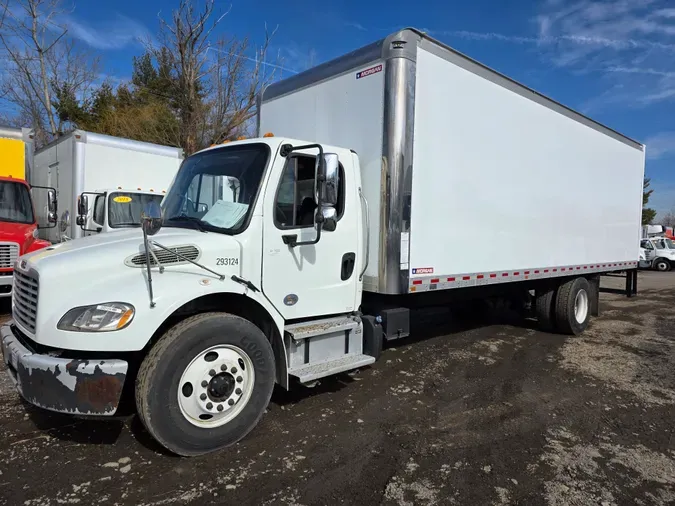 2020 FREIGHTLINER/MERCEDES M2 106d8709ef7d1809bdef10eeba212333d3c