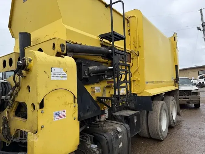 2017 MACK LR613d872abfb49c72a4319f6c45aa7b4da65