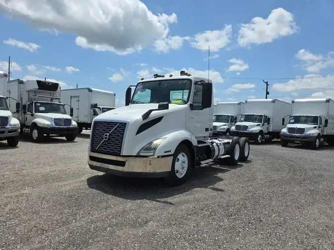 2019 VOLVO VNL64T-300d874a306de9874c47dc936793ded8574