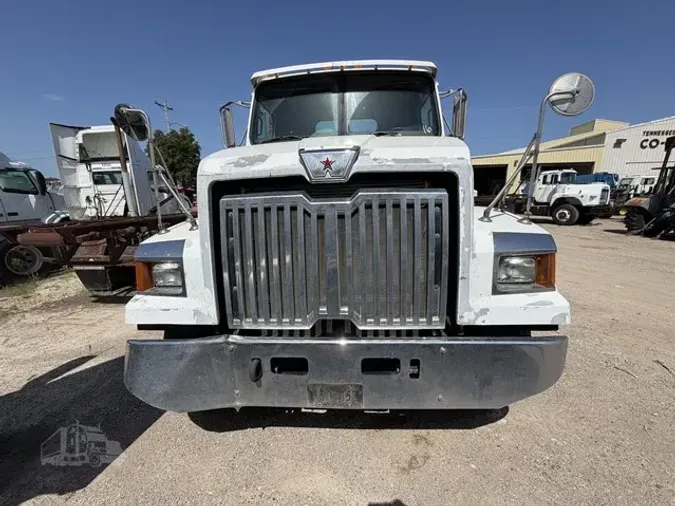 2016 WESTERN STAR 4700d87600e5f662a2ff2e228998d78e3cfc