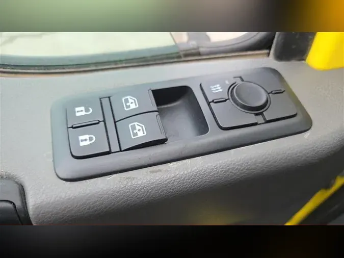 2018 INTERNATIONAL RH613d879aea80de8d56a77d2e7b34f5f23ed