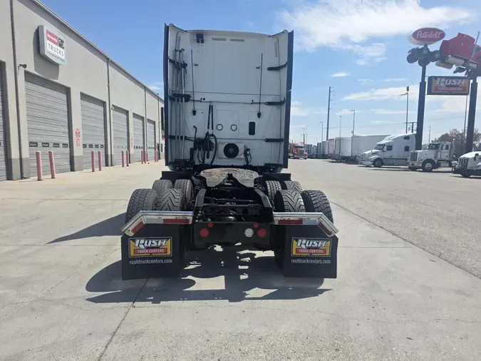 2022 International LT625d87ab0bfe8fac76df055f737cc190c2a