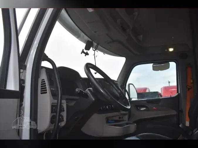 2022 PETERBILT 579