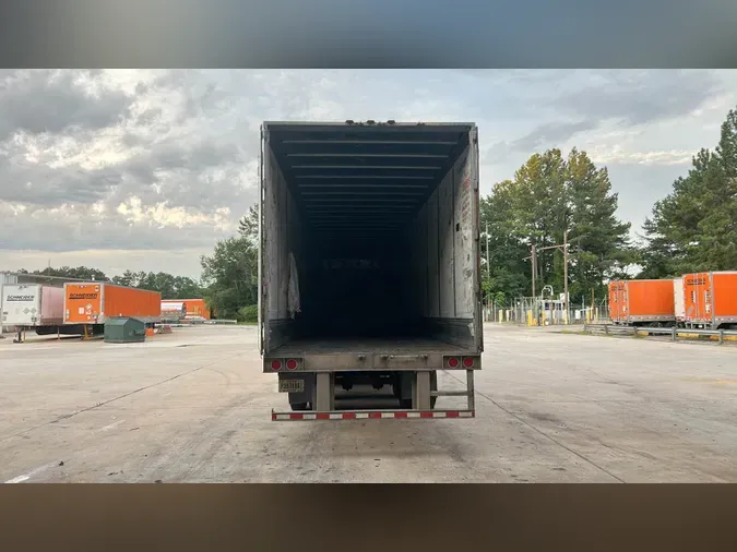 2014 Hyundai VC2530152-JS