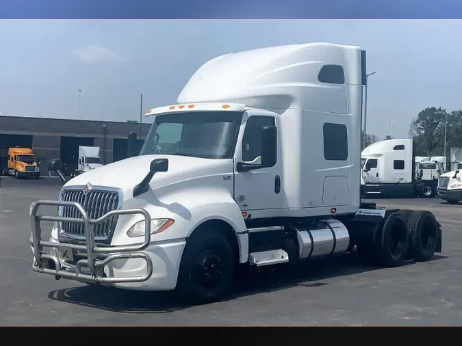2023 INT LT625 6x4d87cf95c5c4b9407b64290ebaa8af437