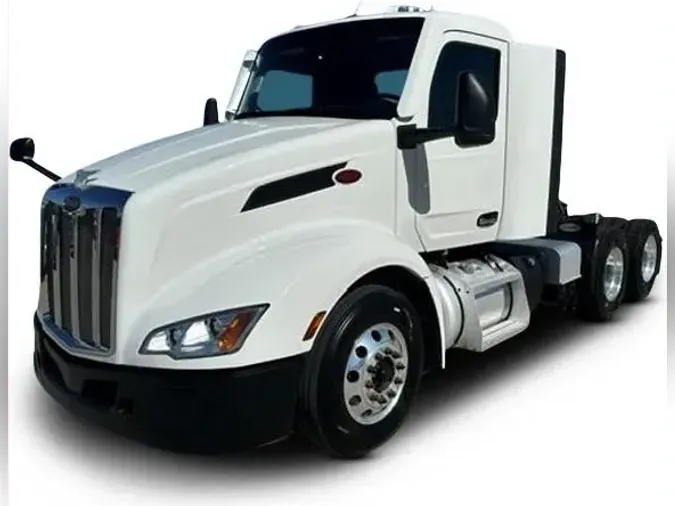 2023 Peterbilt 579d87df102afb3448d49db01a65cc4607e