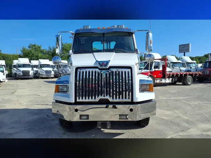 2021 WESTMOR INDUSTRIES, LLC 4700SBd87e5deaa5d3f4f6b7f235e10264497d