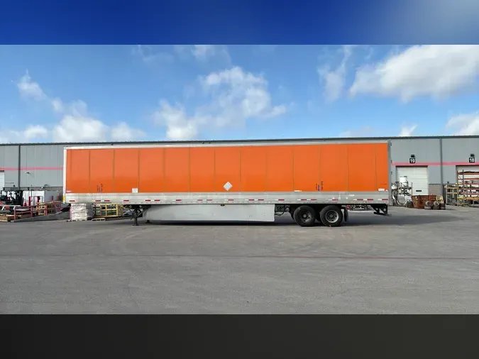 2015 Wabash DVHDHPCd87edf0a3c3d645b294262e0f83d0228