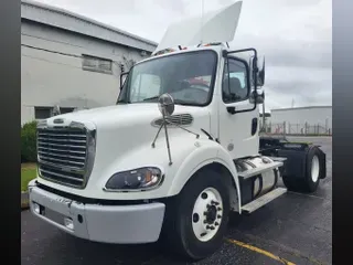 2020 FREIGHTLINER/MERCEDES M2-112