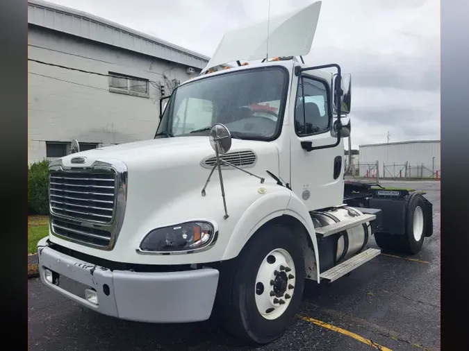 2020 FREIGHTLINER/MERCEDES M2-112d88178f748b90211db3d5b5d366ecfb8