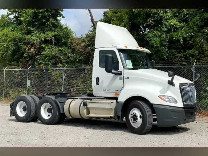 2019 INT LT625 6x4d8836aeb2951d624b34e166133112a46