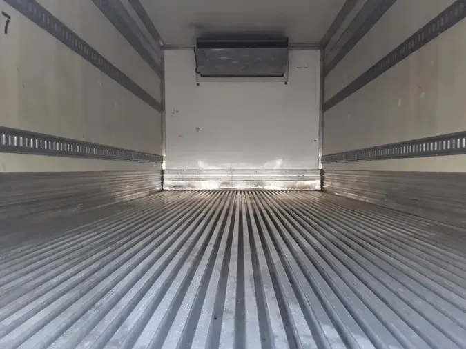 2019 NAVISTAR INTERNATIONAL 4300d8839df0d8241dc597f4ece480688ac1