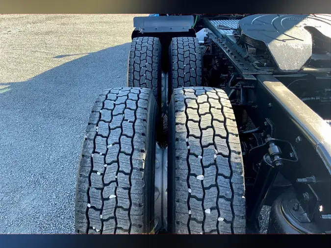 2021 INT LT625 6x4d88b8e746cfd8c9585d536958fdaf5a1